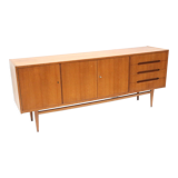 Sideboard made in the 60