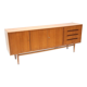 Sideboard made in the 60