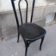 Chaise Baumann 42 1/2