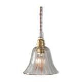 Vintage tulip walker