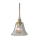 Vintage tulip walker