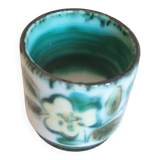 Boch tableware set