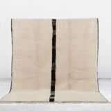 Custom Beni Ourain rug 150/250cm