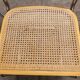 Set of 4 chairs B32 par Marcel Breuer