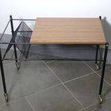 Coffee table 1960