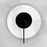 Postmodern wall lamp by Tronconi, 1980