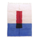 Tapis contemporain