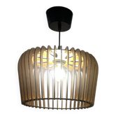 Suspension