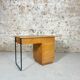 Bureau fifties
