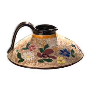 Le pichet / carafe en