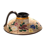 The Vallauris ceramic pitcher / decanter