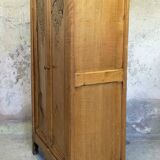 Parisian wardrobe, sideboard