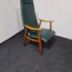 Chaise Arem vintage