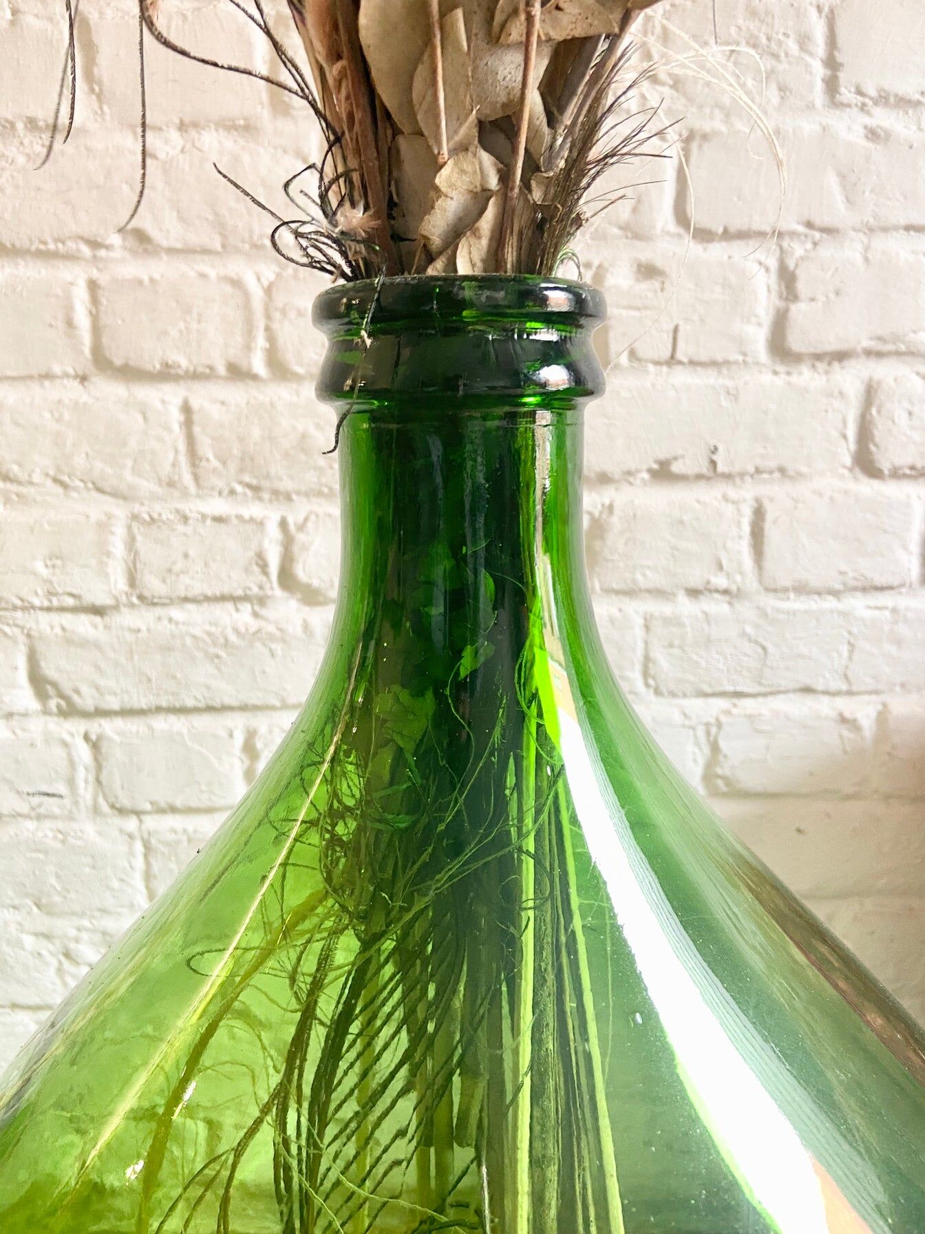 Demijohn XXl