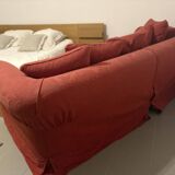 Tetrad English sofa