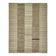 Contemporary Tribal Decorative Kilim 275 cm x 350 cm