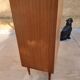 Commode 5 tiroirs