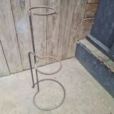 Plant holder mategot