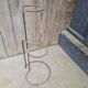 Plant holder mategot