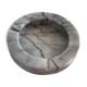 Marble ashtray