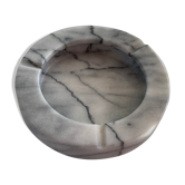 Marble ashtray