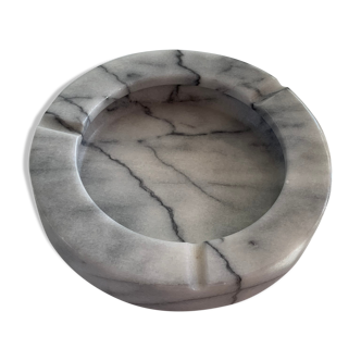 Marble ashtray