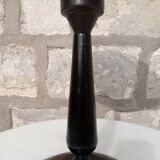 Mushroom office lamp