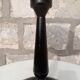 Mushroom office lamp