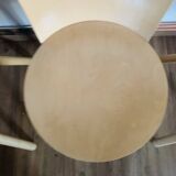 Set of 4 chairs