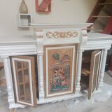 Bar furniture