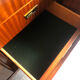 Enfilade vintage mid-century