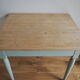 Farm table