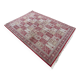 Very large Atlas rug