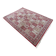 Very large Atlas rug