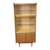 Vitrine vintage