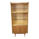 Vitrine vintage