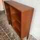 Modular highboards – Meurop, Pierre Guariche