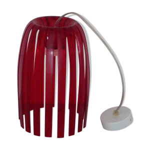suspension Koziol Josephine