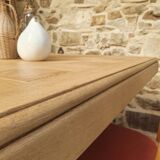 Art deco table