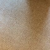 Empire gondola chairs