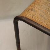 School chair