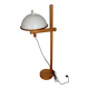 Temde floor lamp, 1970s