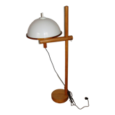 Temde floor lamp, 1970s