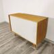 Sideboard by Jiri Jiroutek for Interior Prague, 1960s