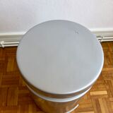 Tabouret Tsjomoloenga Deanflower Belgian designer Henry Dean