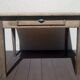 Office table