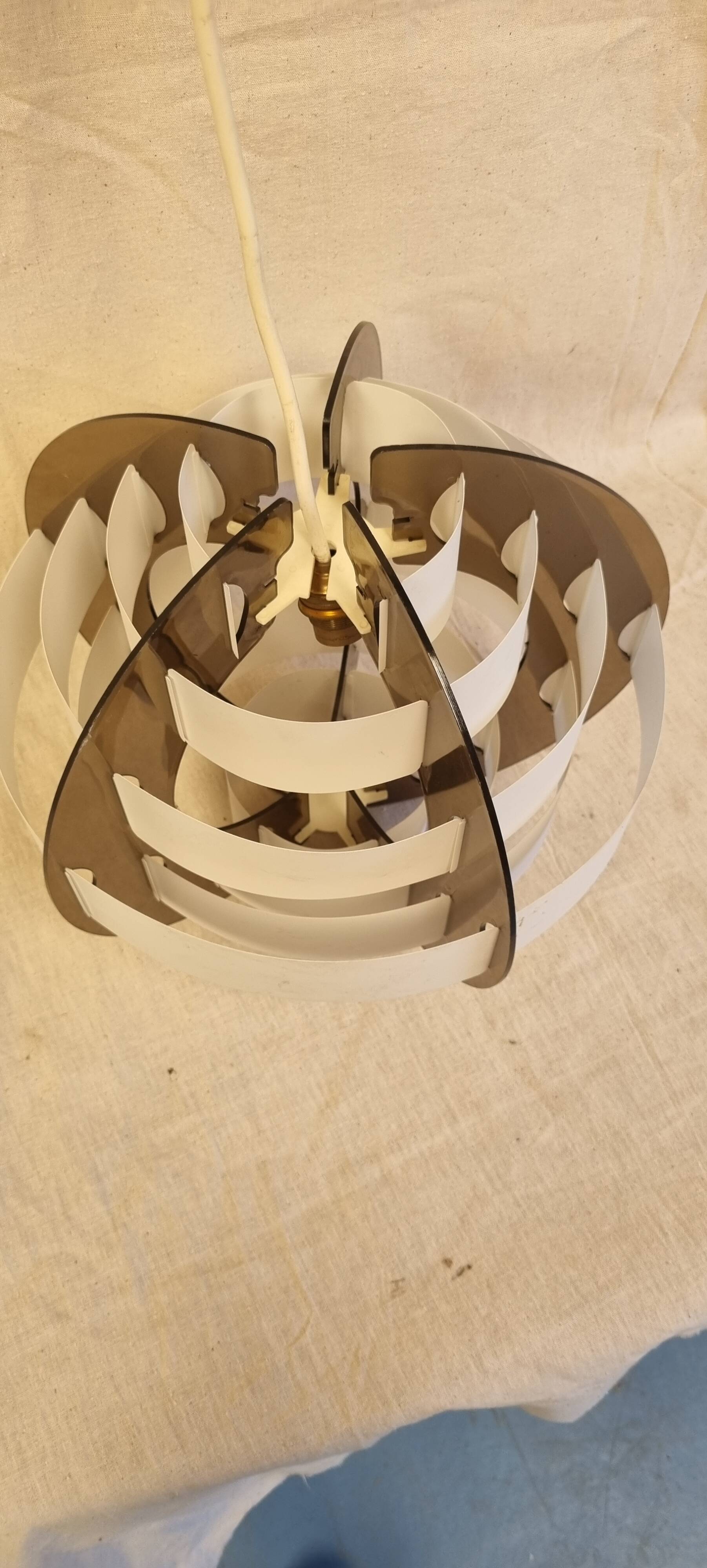 Suspension year 70 Danish