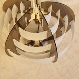 Suspension year 70 Danish