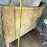 Sofa designers guild