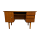 Bureau des années 50/60